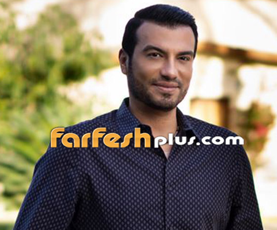 فيديو وصور: احتراق منزل إيهاب توفيق ووفاة والده مخنوقا بالدخان! صورة رقم 25