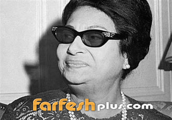 فيديو: حفيد أم كلثوم يكشف اسمها وعمرها الحقيقيين صورة رقم 3
