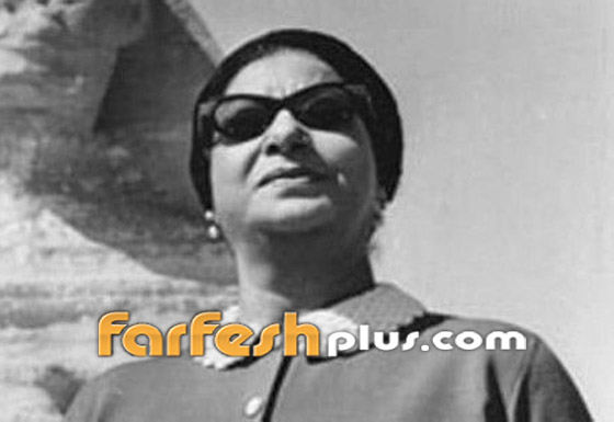 فيديو: حفيد أم كلثوم يكشف اسمها وعمرها الحقيقيين صورة رقم 13