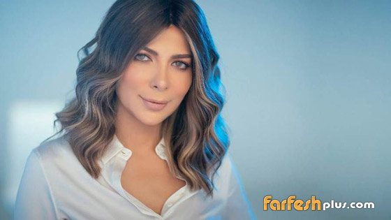 اصالة في تعليق جديد على انفصالها: “أعتذر منّ من بكى منكمّ عليّ” صورة رقم 2