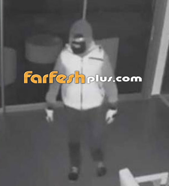 زوجة قتيل منزل نانسي عجرم تكشف تفاصيل صادمة والطب الشرعي يقول كلمته صورة رقم 4