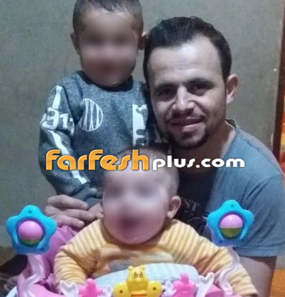 زوجة قتيل منزل نانسي عجرم تكشف تفاصيل صادمة والطب الشرعي يقول كلمته صورة رقم 3