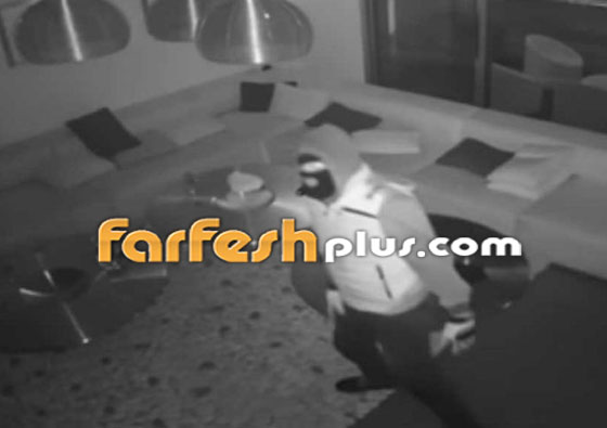 محامي زوج نانسي عجرم يكشف سبب استدعائها للمحكمة صورة رقم 7