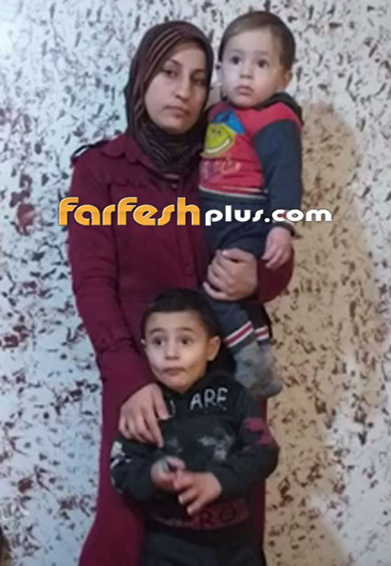 زوجة قتيل منزل نانسي عجرم تكشف تفاصيل صادمة والطب الشرعي يقول كلمته صورة رقم 1