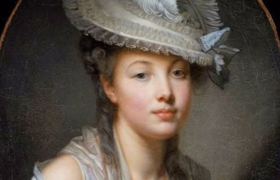 طالبت بالمساواة.. قصة امرأة قطع الفرنسيون رأسها صورة رقم 7