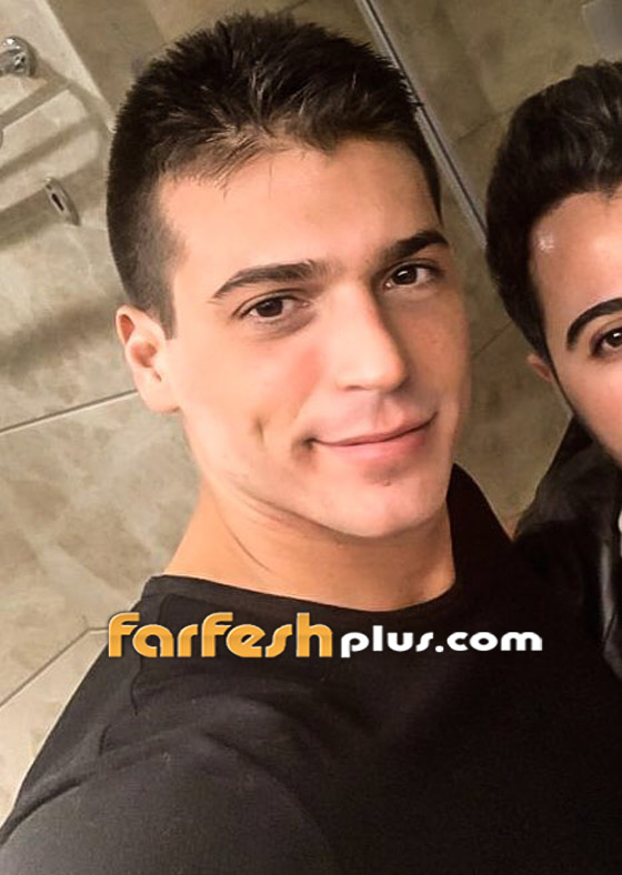 الفنان التركي جان يامان يعتذر للجمهور العربي بسبب تصريحاته المسيئة! صورة رقم 13