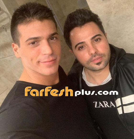 الفنان التركي جان يامان يعتذر للجمهور العربي بسبب تصريحاته المسيئة! صورة رقم 11