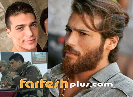 الفنان التركي جان يامان يعتذر للجمهور العربي بسبب تصريحاته المسيئة! صورة رقم 5