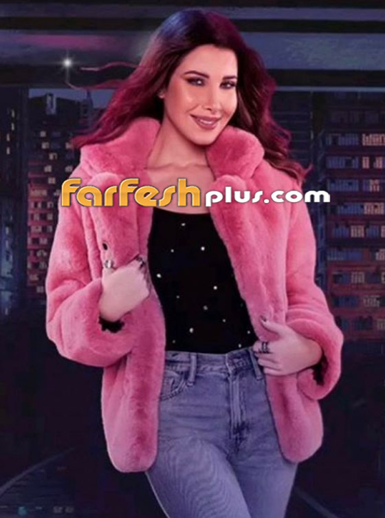 ما مصير ذا فويس كيدز بعد الأزمة التي حدثت في منزل نانسي عجرم؟ صورة رقم 9
