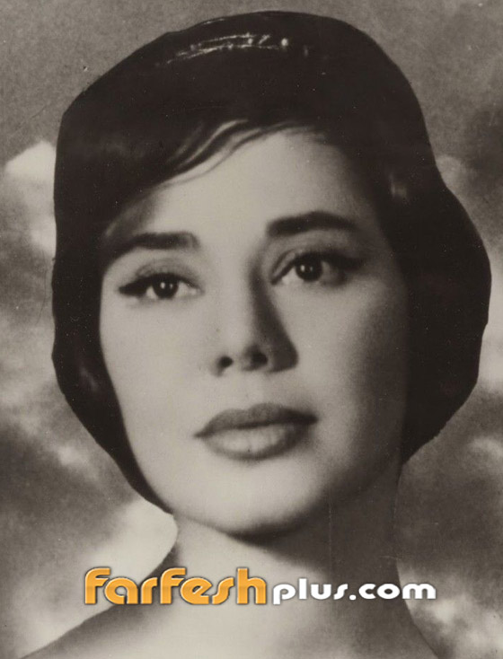 وفاة الفنانة ماجدة الصباحي نجمة فيلم (جميلة بوحيرد) عن عمر 89 عاما صورة رقم 5