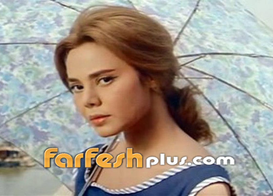 وفاة الفنانة ماجدة الصباحي نجمة فيلم (جميلة بوحيرد) عن عمر 89 عاما صورة رقم 8