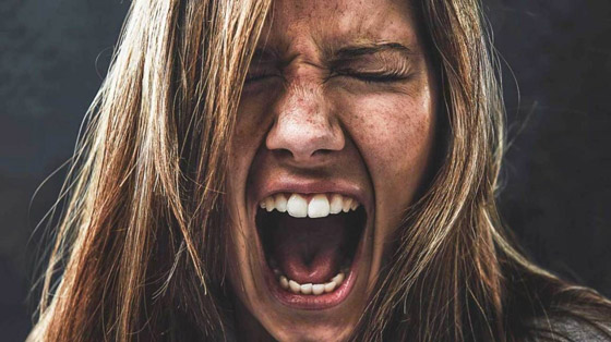 3 أبراج جبانة تعاني من خوف مفرط وهي أول الهاربين! صورة رقم 1