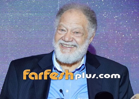 هؤلاء النجوم تركوا الطب من أجل الفن صورة رقم 1