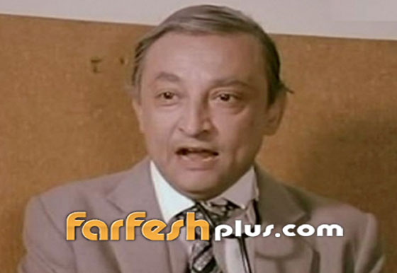 هؤلاء النجوم تركوا الطب من أجل الفن صورة رقم 4
