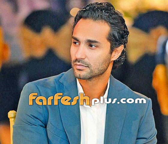 هؤلاء النجوم تركوا الطب من أجل الفن صورة رقم 5