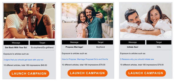 فيسبوك يحظر شركة إسرائيلية فيسبوك يحظر شركة إسرائيلية