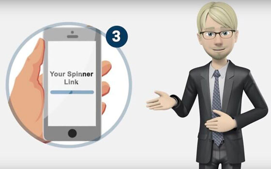 فيسبوك يحظر شركة إسرائيلية فيسبوك يحظر شركة إسرائيلية