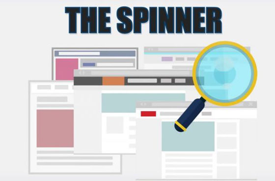 فيسبوك يحظر شركة إسرائيلية فيسبوك يحظر شركة إسرائيلية