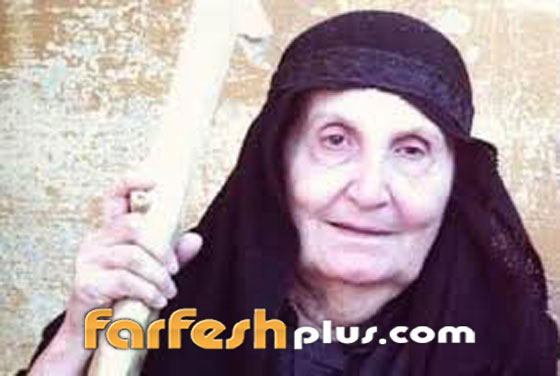 وفاة الفنانة المصرية نادية رفيق بعد صراع طويل مع المرض صورة رقم 16