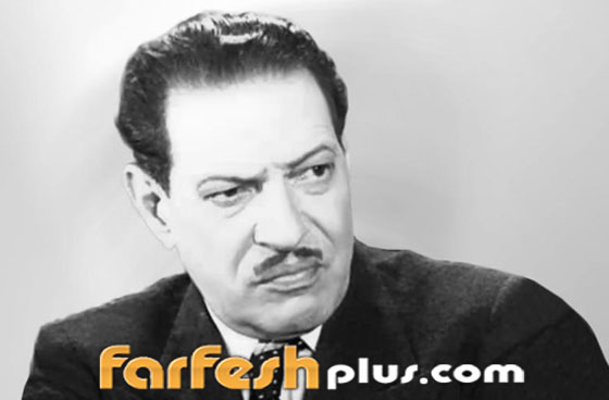 هل تعلموا هوية هؤلاء الفنانين؟ صورة رقم 1