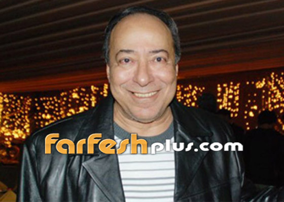 9 نجوم عرب أصيبوا بالزهايمر.. ومرض بعضهم بقي سرا! صورة رقم 4