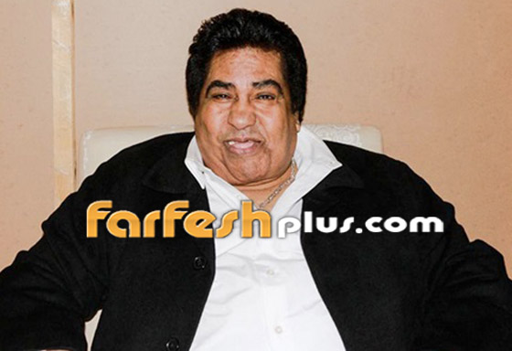 9 نجوم عرب أصيبوا بالزهايمر.. ومرض بعضهم بقي سرا! صورة رقم 5