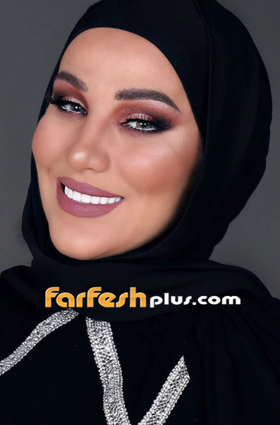 أول تعليق ل ” نداء شرارة ” بعد وفاة شقيقها : ” شو عامل بحياتو أخوي حتى كل الناس تدعيلو “ صورة رقم 5