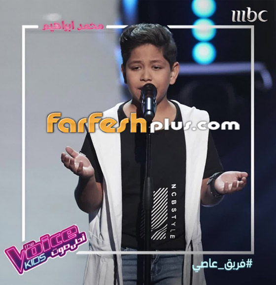 بالفيديو: عاصي الحلاني يصدم الجمهور ويكشف عن اسمه الحقيقي! صورة رقم 1