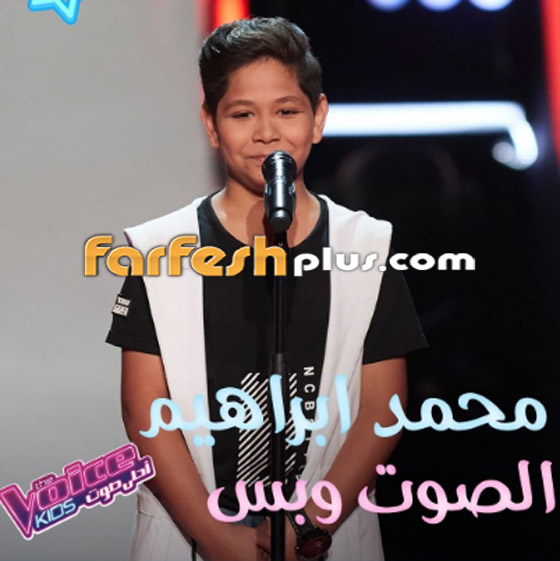 بالفيديو: عاصي الحلاني يصدم الجمهور ويكشف عن اسمه الحقيقي! صورة رقم 2