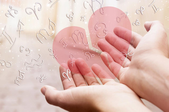 أبراج ترفض التخلي عن حريتها من أجل الحب! صورة رقم 5 أبراج ترفض التخلي عن حريتها من أجل الحب! صورة رقم 5