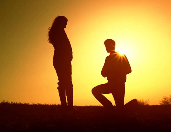 أبراج ترفض التخلي عن حريتها من أجل الحب! صورة رقم 3 أبراج ترفض التخلي عن حريتها من أجل الحب! صورة رقم 3