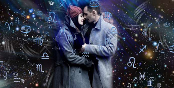 3 أبراج لا ترى الحب وسيلة للتسلية.. هل أنت بينهم؟ صورة رقم 4 3 أبراج لا ترى الحب وسيلة للتسلية.. هل أنت بينهم؟ صورة رقم 4