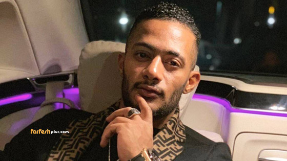  فيديو صدمة سميرة عبدالعزيز من سب محمد رمضان لها: يا حقيرة يا شحاتة، جزمة أمي أحسن منك!    صورة رقم 8