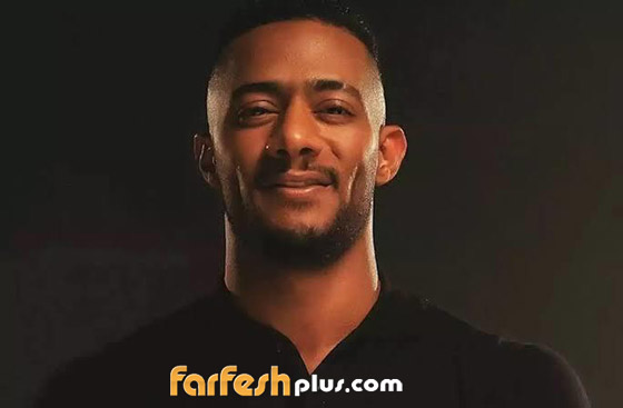مسلسلات رمضان 2020: منافسة بين عادل امام، يسرا ومحمد رمضان صورة رقم 1