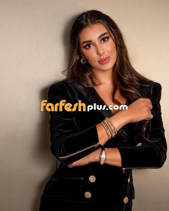 مسلسلات رمضان 2020: منافسة بين عادل امام، يسرا ومحمد رمضان صورة رقم 6