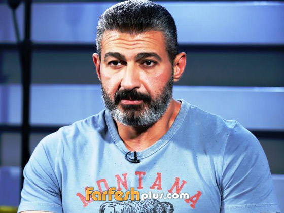 مسلسلات رمضان 2020: منافسة بين عادل امام، يسرا ومحمد رمضان صورة رقم 15