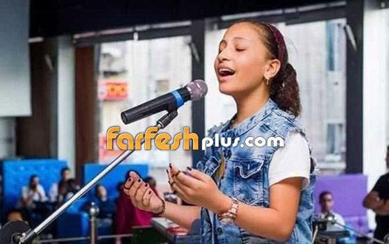 ذا فويس كيدز: هايدي محمد تكذّب عاصي الحلاني وتفضح التزوير! صورة رقم 15