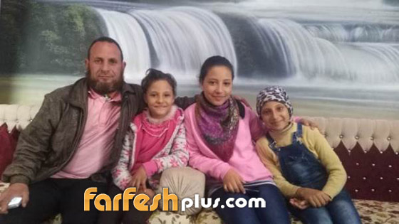 ذا فويس كيدز: هايدي محمد تكذّب عاصي الحلاني وتفضح التزوير! صورة رقم 13