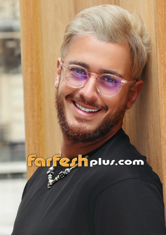 إحالة سعد لمجرد إلى المحاكمة الجنائية وتوجيه تهمة الاغتصاب له! صورة رقم 2