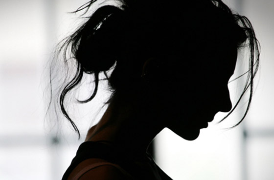 5 أبراج تكتم استيائها وتراعي مشاعر الشريك على حسابها! صورة رقم 3