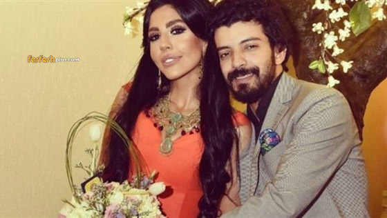 فيديو: يعقوب الفرحان عاش حالة فقر شديد مع زوجته ليلى اسكندر صورة رقم 1