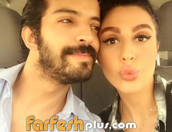 فيديو: يعقوب الفرحان عاش حالة فقر شديد مع زوجته ليلى اسكندر صورة رقم 5