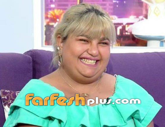 وفاة الفنانة الكويتية الشابة دانة عباس حيدر بشكل مفاجئ والجمهور مصدوم! صورة رقم 8