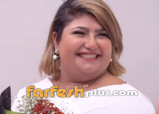 وفاة الفنانة الكويتية الشابة دانة عباس حيدر بشكل مفاجئ والجمهور مصدوم! صورة رقم 9