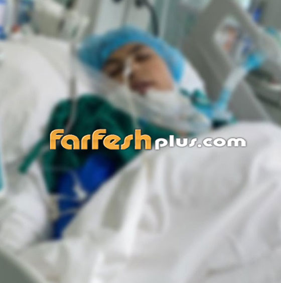 وفاة الفنانة الكويتية الشابة دانة عباس حيدر بشكل مفاجئ والجمهور مصدوم! صورة رقم 6