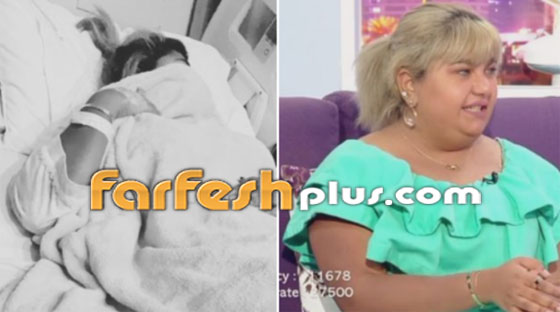 وفاة الفنانة الكويتية الشابة دانة عباس حيدر بشكل مفاجئ والجمهور مصدوم! صورة رقم 3
