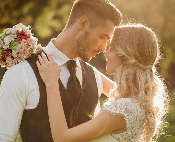 4 أبراج تفضل الارتباط والاستقرار صورة رقم 2