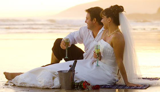 4 أبراج تفضل الارتباط والاستقرار صورة رقم 4