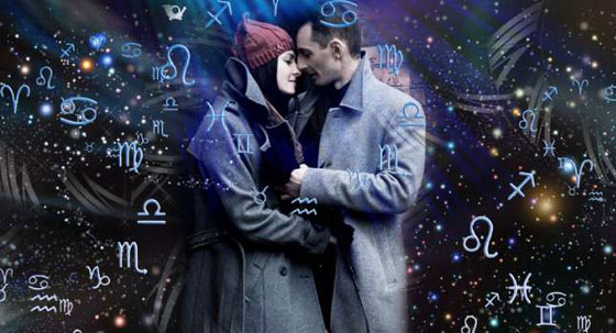 4 أبراج تفضل الارتباط والاستقرار صورة رقم 3