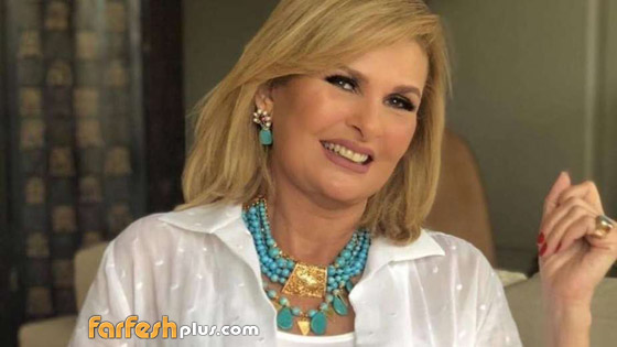أزمات نجوم مسلسلات رمضان 2020: هيفا ويسرا وغادة ورمضان وعز  صورة رقم 4